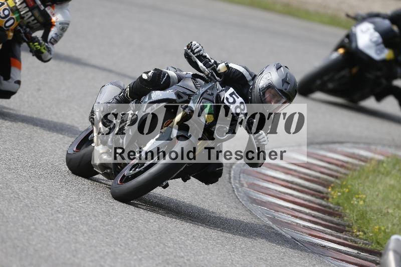 Archiv-2025/23 07.06.2025 TZ Motorsport ADR/58